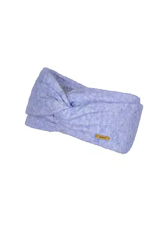 BARTS | Bandeau pour femmes Witzia | lila